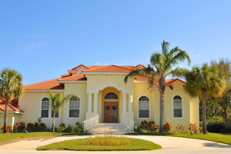 Why Regular Pressure Washing is Essential for Coastal Homes