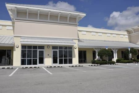 Edgewater, FL