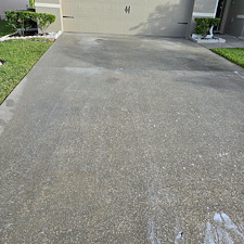 Complete-House-Wash-Driveway-Pressure-Washing-Port-Orange-FL 0