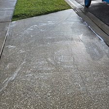 Complete-House-Wash-Driveway-Pressure-Washing-Port-Orange-FL 1