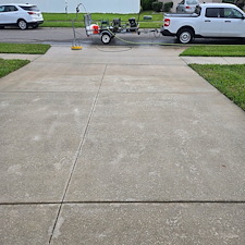 Driveway-Walkway-Pressure-Washing-in-Venetian-Bay-New-Smyrna-Beach-FL 0