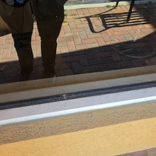 Expert-Commercial-Pressure-Washing-in-Daytona-Beach-by-Port-Oranges-1-Pressure-Washing-Company 5