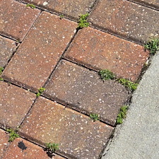 Expert-Commercial-Pressure-Washing-in-Daytona-Beach-by-Port-Oranges-1-Pressure-Washing-Company 2