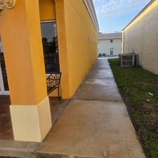 Expert-Commercial-Pressure-Washing-in-Daytona-Beach-by-Port-Oranges-1-Pressure-Washing-Company 1