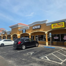 Expert-Commercial-Pressure-Washing-in-Daytona-Beach-by-Port-Oranges-1-Pressure-Washing-Company 7