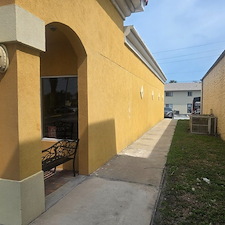 Expert-Commercial-Pressure-Washing-in-Daytona-Beach-by-Port-Oranges-1-Pressure-Washing-Company 0