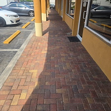 Expert-Commercial-Pressure-Washing-in-Daytona-Beach-by-Port-Oranges-1-Pressure-Washing-Company 6