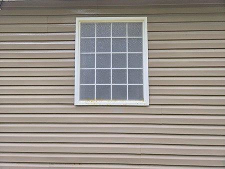 Window Cleaning Port Orange