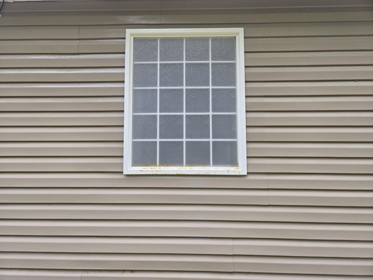 House cleaning in new smyrna beach fl