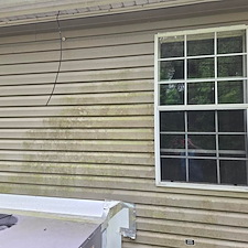 house-cleaning-in-new-smyrna-beach-fl 0