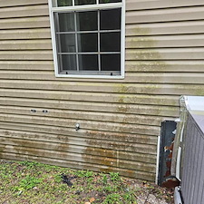 house-cleaning-in-new-smyrna-beach-fl 1