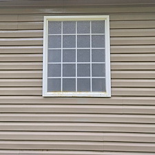 house-cleaning-in-new-smyrna-beach-fl 2