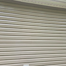 house-cleaning-in-new-smyrna-beach-fl 3