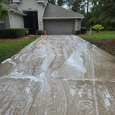 Top-Quality-Driveway-Pressure-Washing-in-Port-Orange-FL 0
