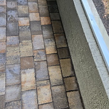 Top-Quality-Paver-Cleaning-Sanding-and-Sealing-Performed-in-Port-Orange-Florida 3