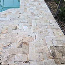 Top-Quality-Paver-Cleaning-Sanding-Sealing-Performed-in-Ormond-Beach-FL 4