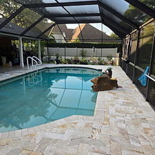 Top-Quality-Paver-Cleaning-Sanding-Sealing-Performed-in-Ormond-Beach-FL 5