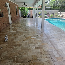 Top-Quality-Paver-Cleaning-Sanding-Sealing-Performed-in-Ormond-Beach-FL 6