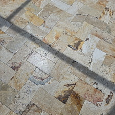 Top-Quality-Paver-Cleaning-Sanding-Sealing-Performed-in-Ormond-Beach-FL 3