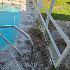 Top-Quality-Pool-Enclosure-Pool-Deck-Cleaning-Performed-in-Port-Orange-FL 2