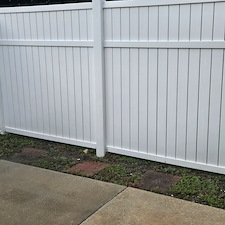 Top-Quality-Residential-Concrete-Cleaning-in-Daytona-Beach-FL 0