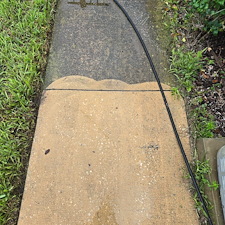 Top-tier-house-wash-in-DeBary-Fl 0